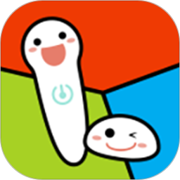 易读宝点读官方版 v3.17