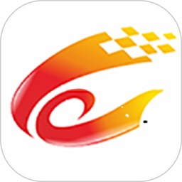 看衡阳客户端 v3.0.0