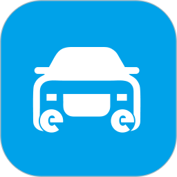 易靓好车 v2.0.0