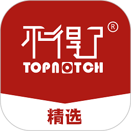 爱卡卡精选官方版(改名