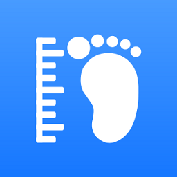 量脚码软件 v3.5.1 安卓