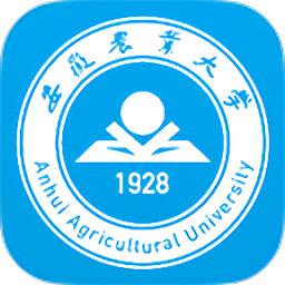 智慧安农官方版 v1.2.1