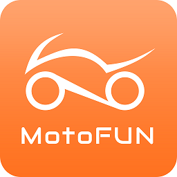 motofun最新版 v1.9.3