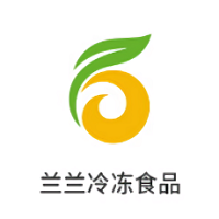 兰兰冷冻食品批发市场 v
