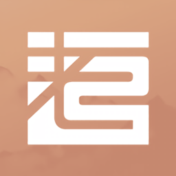 歌德酒市 v5.3.5