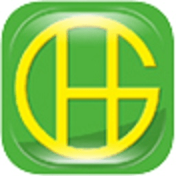 国皓校园搜题软件 v1.4.