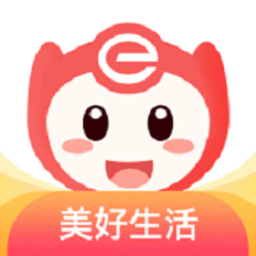 联盛生活官方版 v4.0.63