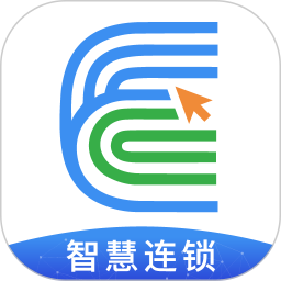 亦墨官方版 v1.17.2.8 