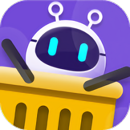 dc严选批发官方版 v1.8.
