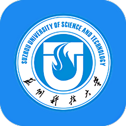 智慧苏科官方版 v1.0.6