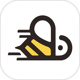 急先蜂外卖 v3.7.1
