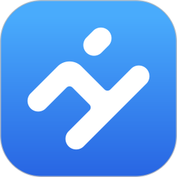 h wear  v2.3.4 安卓官