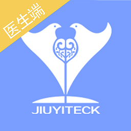 鹫一医生(又名鹫一健康