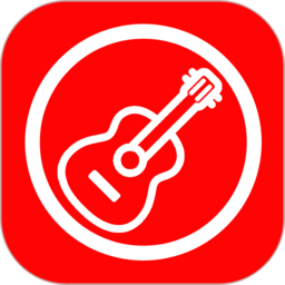 吉他谱官方版 v9.8.0 安
