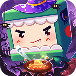 mini world国际版2023(