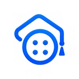 neukol软件 v4.0.1 中文