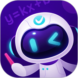 有道智学官方版 v2.3.8 