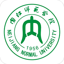 智慧内师官方版 v1.0.2
