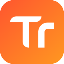 tribit蓝牙耳机 v2.2.5