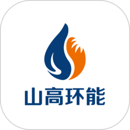 数字化收运官方版 v2.8.