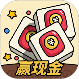 消方块极速版手机版(改