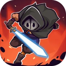 邦邦英雄手游 v1.1.7 安