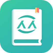 诗歌本词典 v1.3.6