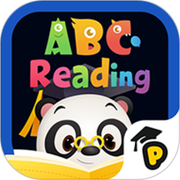abcreading官方版 v6.3.