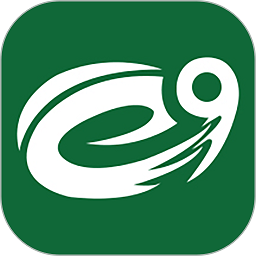 e9平台 v1.4.21