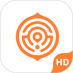 核桃编程hd版 v2.2.18 