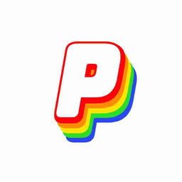 ai绘画绘图最新版 v1.4.