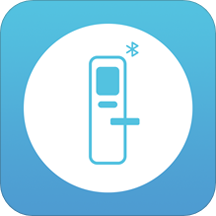 e锁 v3.4.3
