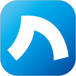 得力集什商城 v2.6.3