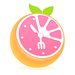 小柚轻断食 v3.7.2