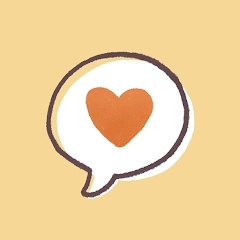 爱说不说游戏 v1.1.4