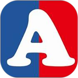 我的a梦 v1.0.3.0 安卓