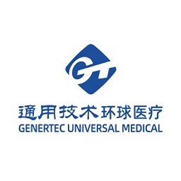 环球健康网平台官方版 v