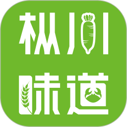 枞川味道最新版 v1.0.4