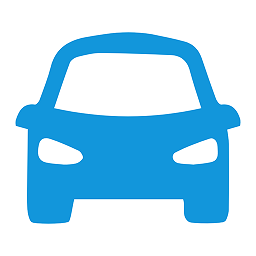 6号车圈官方版 v1.2.7