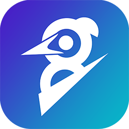 医东官方版 v1.4.7
