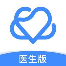 关小爱医生版官方版 v1.
