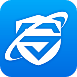 紫鸟浏览器手机端 v1.3.