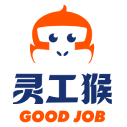 灵工猴 v1.1.8 安卓