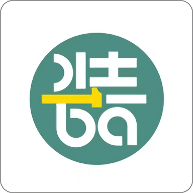 瓶瓶叉官方版 v1.7.9