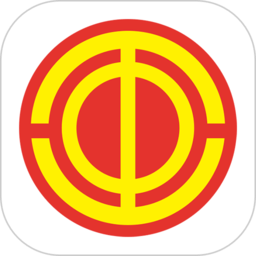 洛工惠官方 v2.6.1