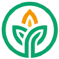 智农谷官方版 v5.9.1 安