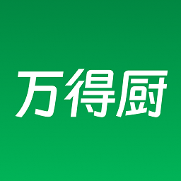 影子(更名万得厨) v3.5.