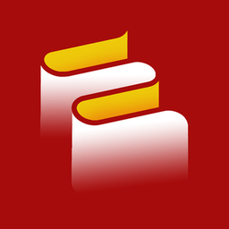 e微学堂软件 v1.2.3