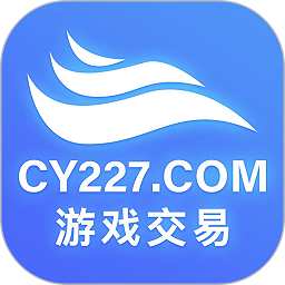 创游 v1.8.8
