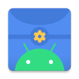 scene5最新版 v6.3.7